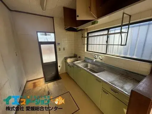 5LDK Property Niihama City Ehime Prefecture (12)