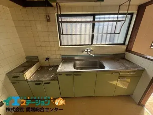 5LDK Property Niihama City Ehime Prefecture (13)