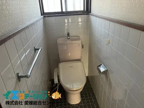 5LDK Property Niihama City Ehime Prefecture (14)