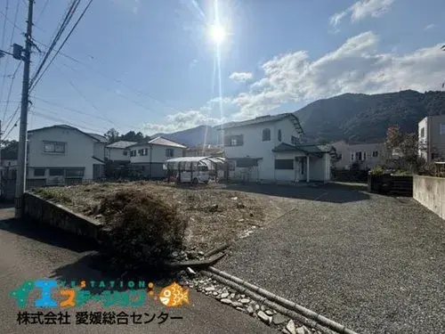 5LDK Property Niihama City Ehime Prefecture (16)