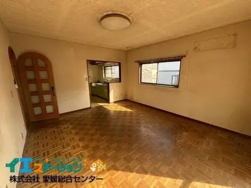 5LDK Property Niihama City Ehime Prefecture (3)