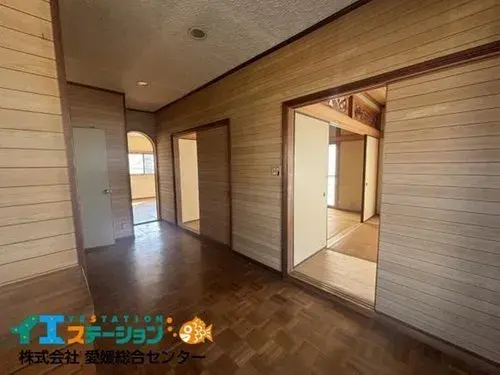 5LDK Property Niihama City Ehime Prefecture (5)