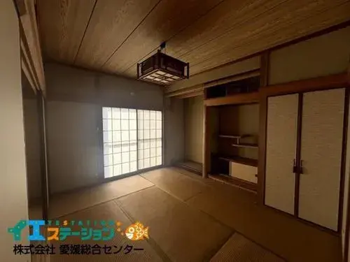 5LDK Property Niihama City Ehime Prefecture (8)