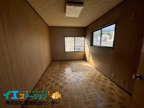 5LDK Property Niihama City Ehime Prefecture (10)