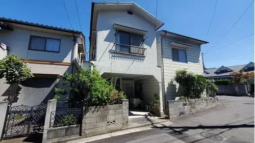 4DK Ciudad de Matsuyama Prefectura de Ehime (2)