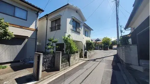 4DK Ciudad de Matsuyama Prefectura de Ehime (3)