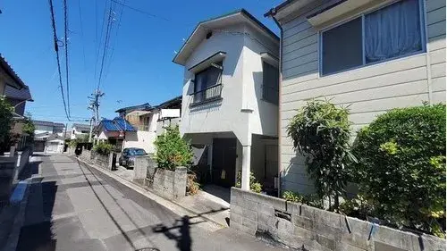4DK Ciudad de Matsuyama Prefectura de Ehime (4)