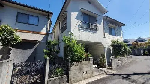 4DK Ciudad de Matsuyama Prefectura de Ehime (5)