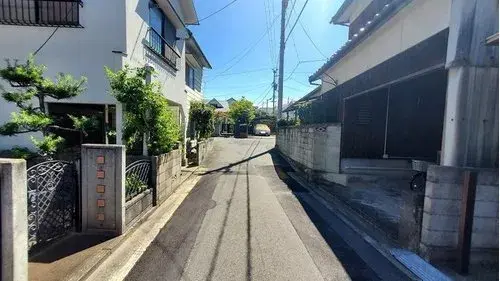 4DK Ciudad de Matsuyama Prefectura de Ehime (6)