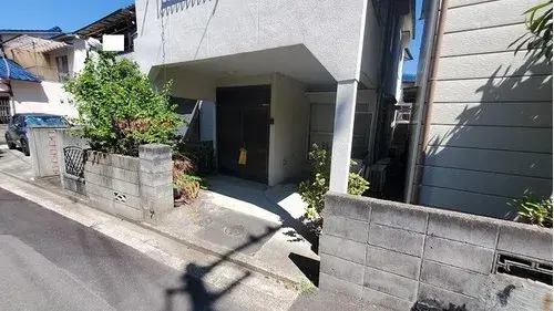 4DK Ciudad de Matsuyama Prefectura de Ehime (7)