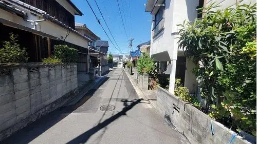 4DK Ciudad de Matsuyama Prefectura de Ehime (8)