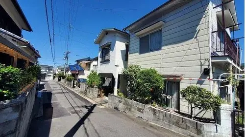 4DK Ciudad de Matsuyama Prefectura de Ehime (9)