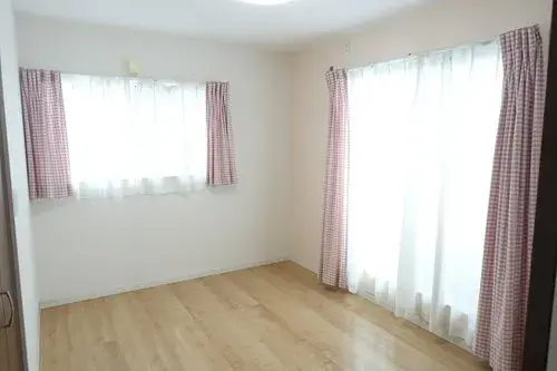 LDK 18+ Tatami 2-Story Property Saijo City Ehime Prefecture (6)