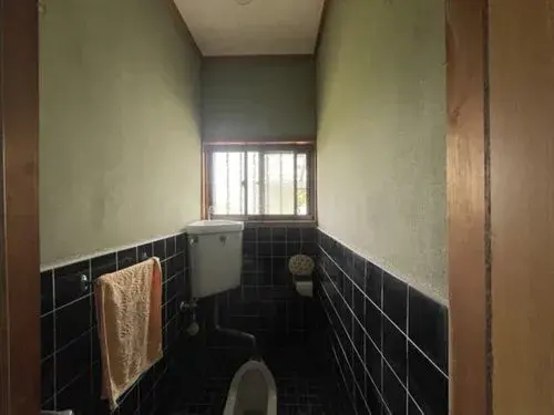4DK Property Saijo City Ehime Prefecture (13)