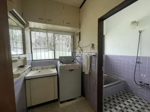 4DK Property Saijo City Ehime Prefecture (14)