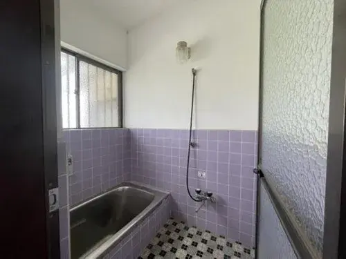 4DK Property Saijo City Ehime Prefecture (15)
