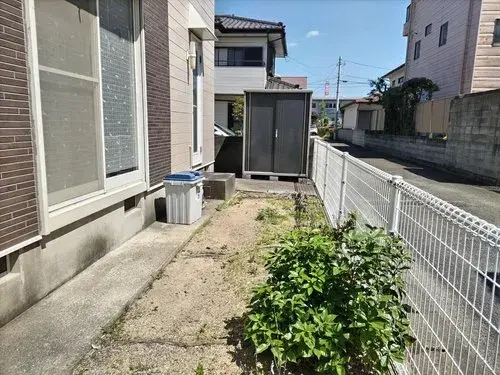 3LDK+S Property Aizumi-cho, Itano-gun Tokushima Prefecture (2)