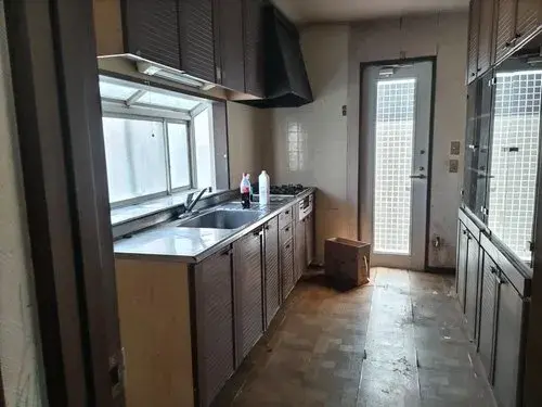 3LDK+S Property Aizumi-cho, Itano-gun Tokushima Prefecture (13)