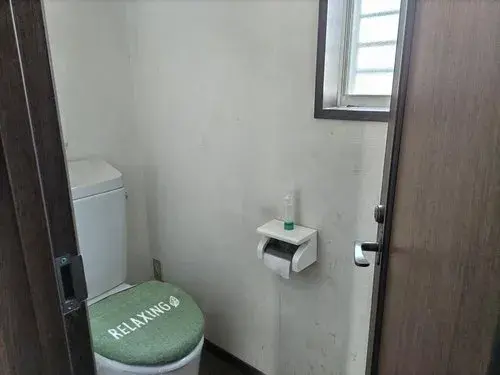 3LDK+S Property Aizumi-cho, Itano-gun Tokushima Prefecture (14)