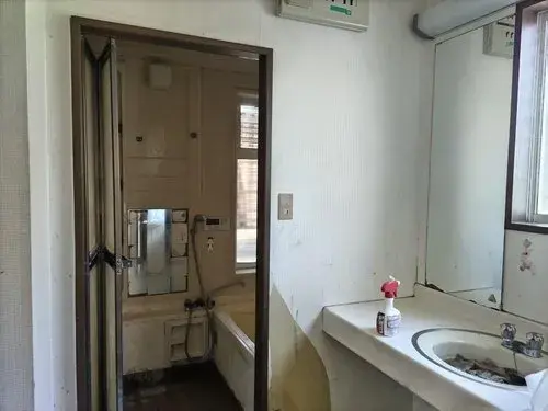3LDK+S Property Aizumi-cho, Itano-gun Tokushima Prefecture (15)