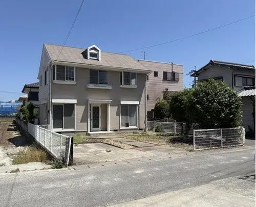 3LDK+S Property Aizumi-cho, Itano-gun Tokushima Prefecture (5)