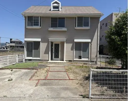 3LDK+S Property Aizumi-cho, Itano-gun Tokushima Prefecture (6)