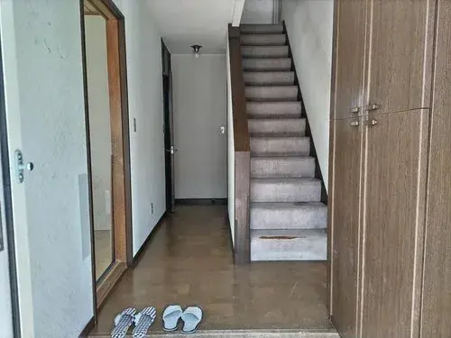 3LDK+S Property Aizumi-cho, Itano-gun Tokushima Prefecture (7)