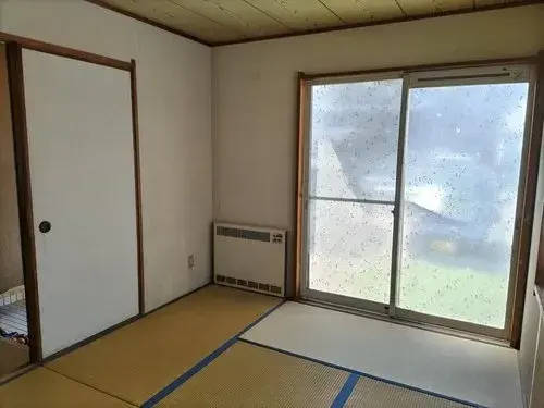 3LDK+S Property Aizumi-cho, Itano-gun Tokushima Prefecture (8)