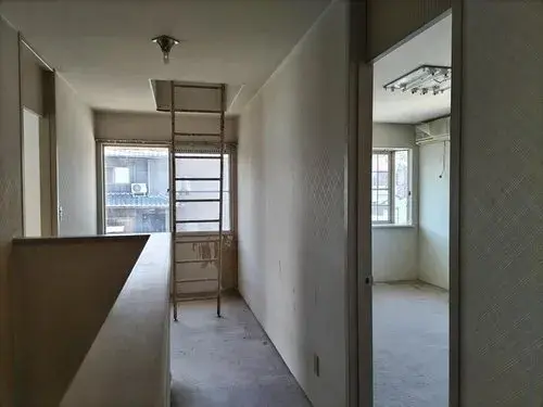 3LDK+S Property Aizumi-cho, Itano-gun Tokushima Prefecture (9)
