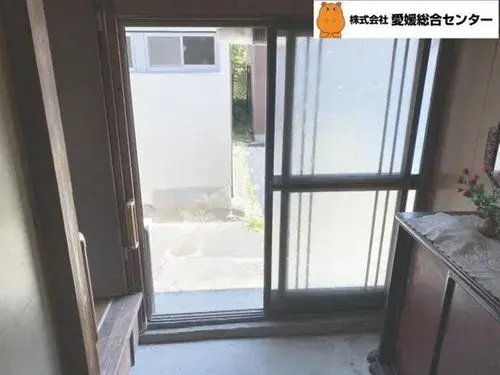 Propiedad 5DK Ciudad de Imabari Prefectura de Ehime (12)