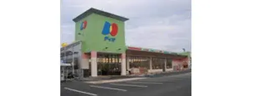 Propiedad 5DK Ciudad de Imabari Prefectura de Ehime (17)