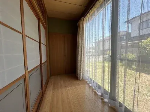Ehime Prefecture Matsuyama City 4LDK+S Property (12)