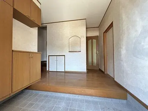 Ehime Prefecture Matsuyama City 4LDK+S Property (14)