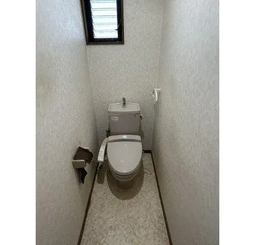 Ehime Prefecture Matsuyama City 4LDK+S Property (16)