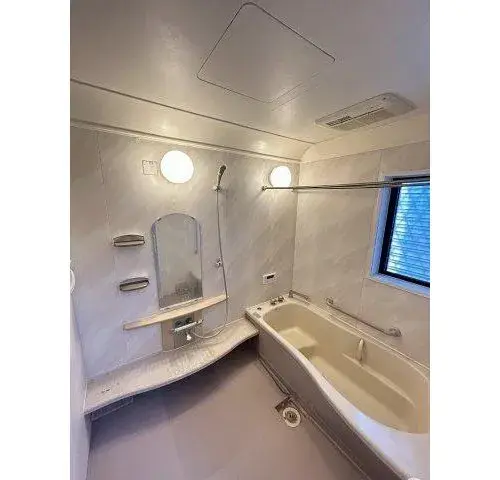 Ehime Prefecture Matsuyama City 4LDK+S Property (18)