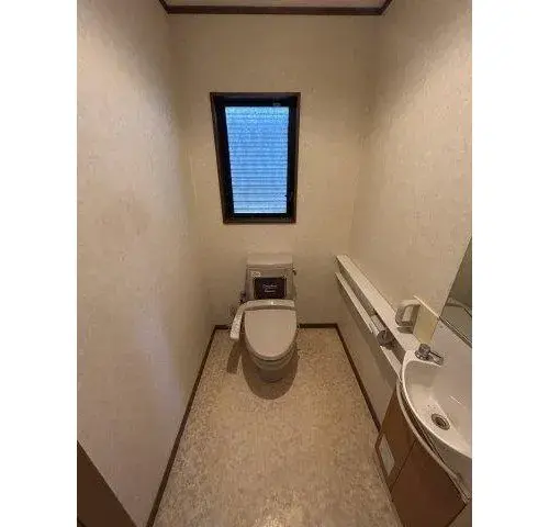 Ehime Prefecture Matsuyama City 4LDK+S Property (19)