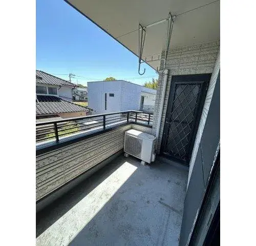 Ehime Prefecture Matsuyama City 4LDK+S Property (4)