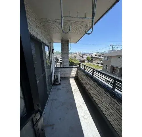Ehime Prefecture Matsuyama City 4LDK+S Property (5)