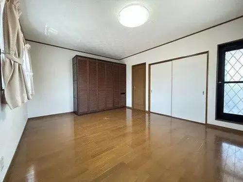Ehime Prefecture Matsuyama City 4LDK+S Property (9)