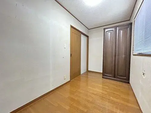 Ehime Prefecture Matsuyama City 4LDK+S Property (10)