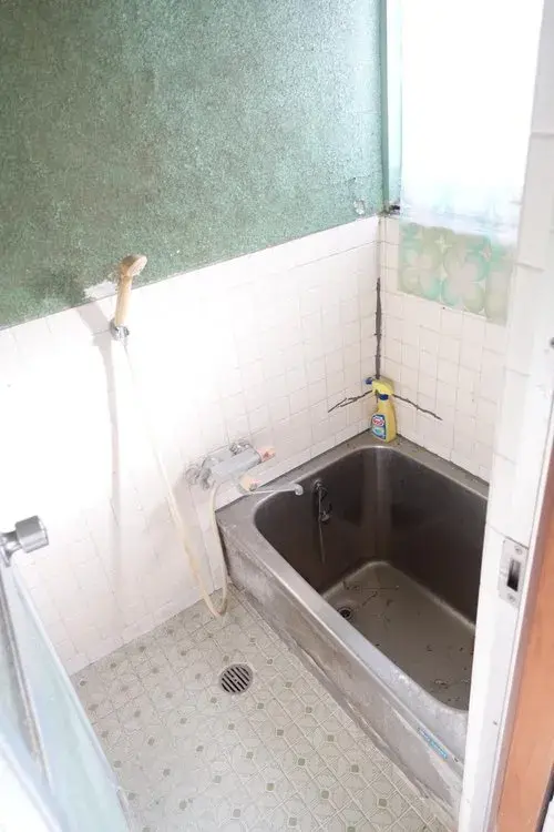 3DK Property Saijo City Ehime Prefecture (15)