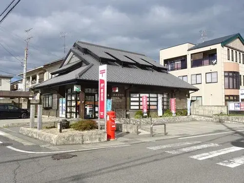 3DK Property Saijo City Ehime Prefecture (19)