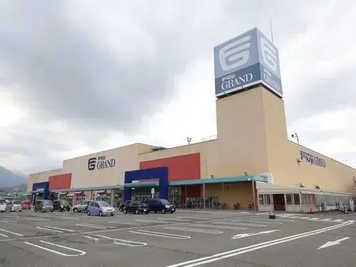 3DK Property Saijo City Ehime Prefecture (20)