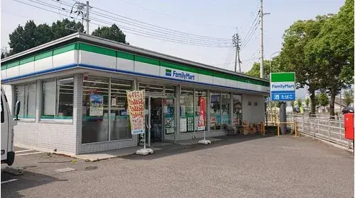 3LDK Shikokuchuo City Ehime Prefecture (20)