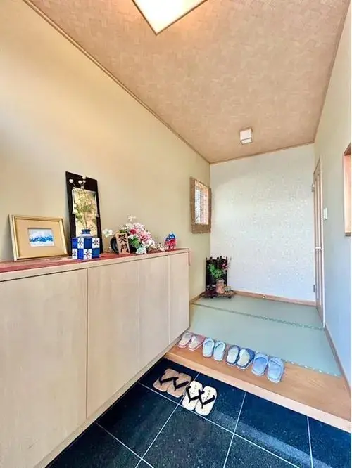 3LDK Shikokuchuo City Ehime Prefecture (3)