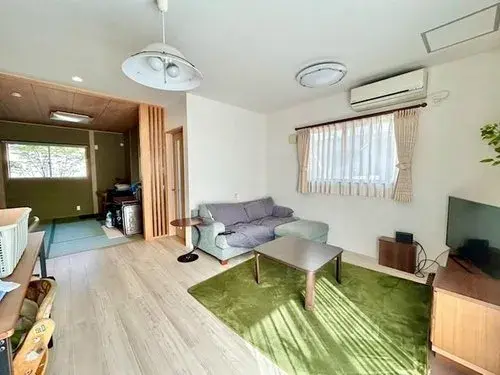 3LDK Shikokuchuo City Ehime Prefecture (6)