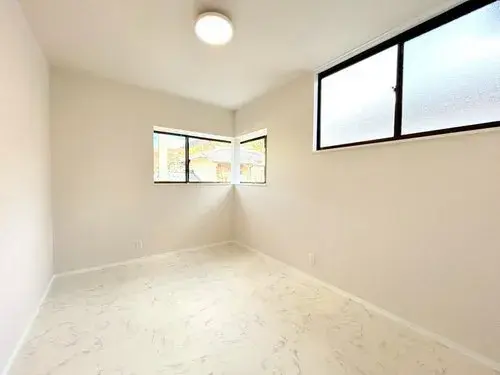 Ehime Prefecture Matsuyama City 2 Bedroom Property (14)