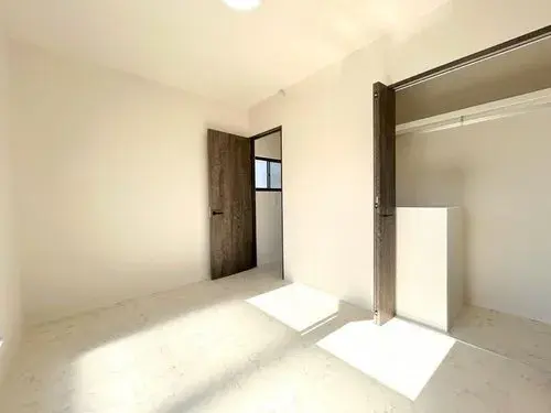 Ehime Prefecture Matsuyama City 2 Bedroom Property (16)