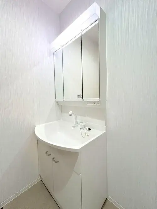 Ehime Prefecture Matsuyama City 2 Bedroom Property (18)
