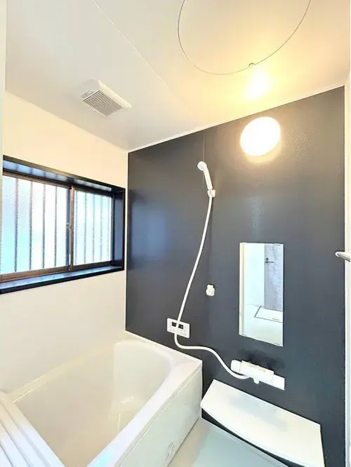 Ehime Prefecture Matsuyama City 2 Bedroom Property (19)